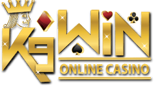 online casino k9win