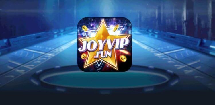 Cổng game JoyVip Fun uy tín hàng đầu